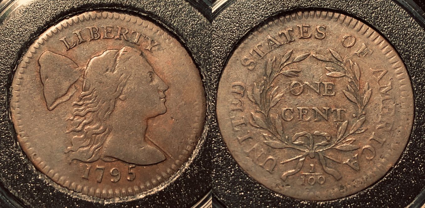 The-65-Days-Of-Old-Copper-Half-And-Large-Cents-Act-4