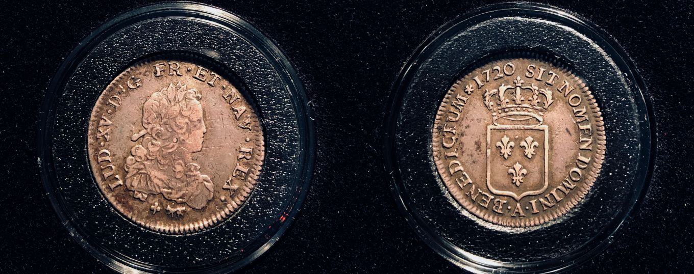 How-Far-Back-Can-We-Go?-Fifth-Edition!-Ended-At-1461-Waiting-On-1460-C.-E.-A.-H.-864