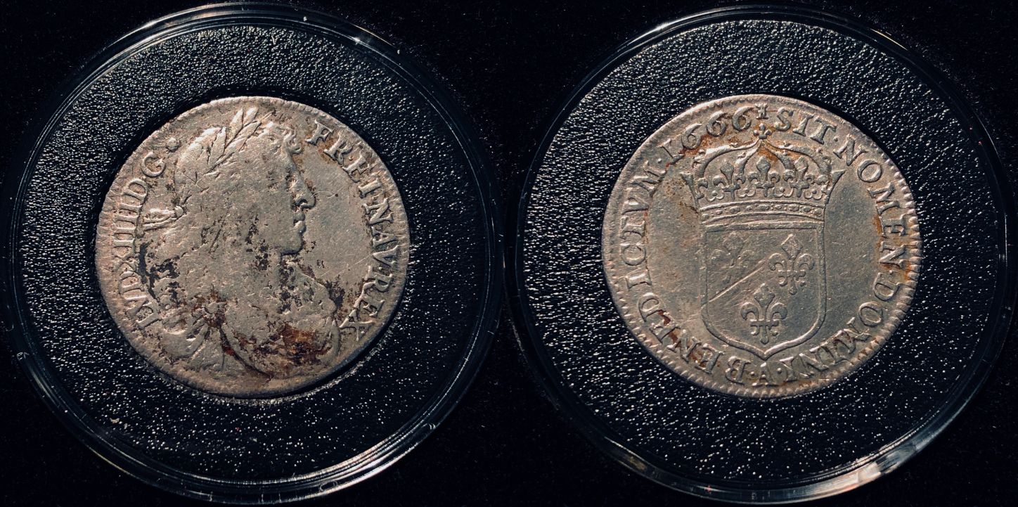 How-Far-Back-Can-We-Go?-Fifth-Edition!-Ended-At-1461-Waiting-On-1460-C.-E.-A.-H.-864