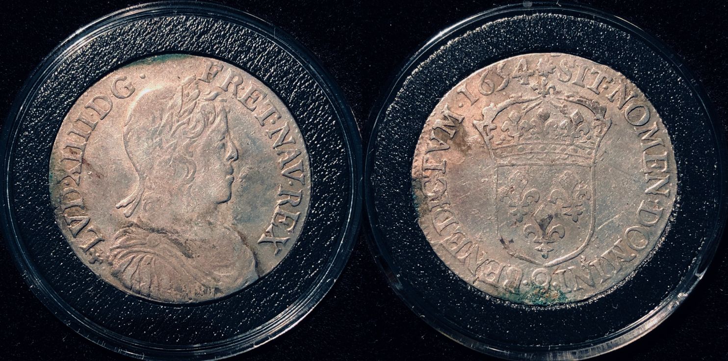 How-Far-Back-Can-We-Go?-Fifth-Edition!-Ended-At-1461-Waiting-On-1460-C.-E.-A.-H.-864