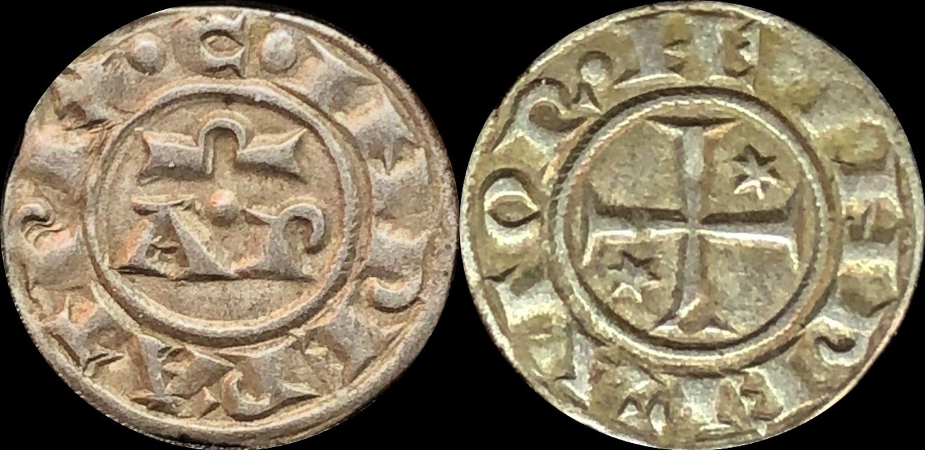Last-Coins/Artifacts.-Purchased-In-2021.post-Yours!