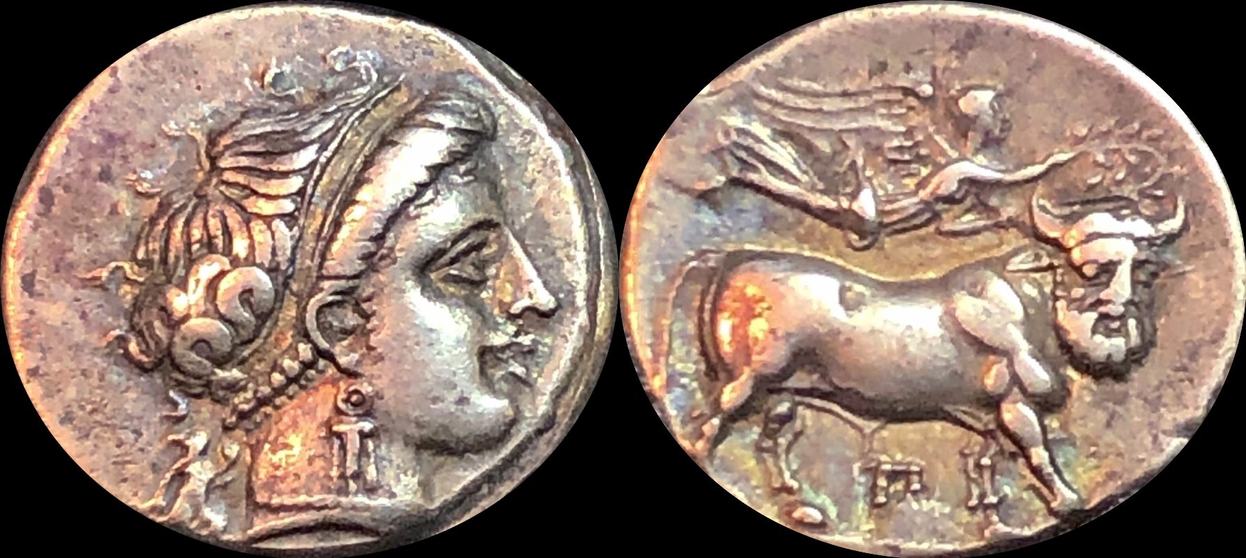 Post-Your-Coins-Depicting-Beards!