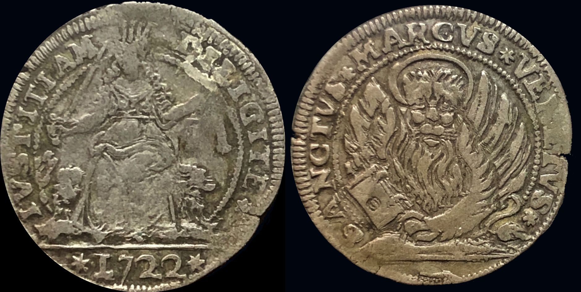 Post-Your-Lion-Coins!