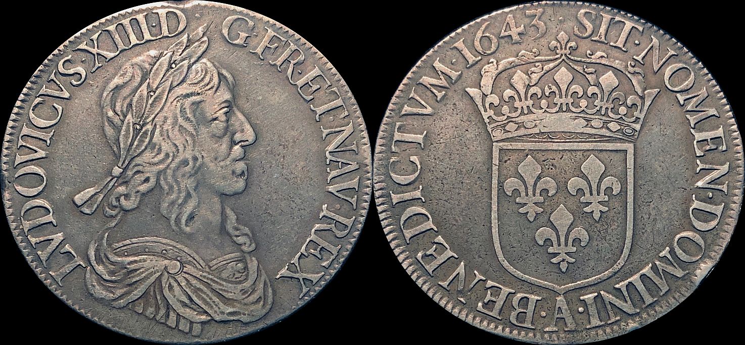 Around-The-World-With-Coins---A-Coin-Geography-Game