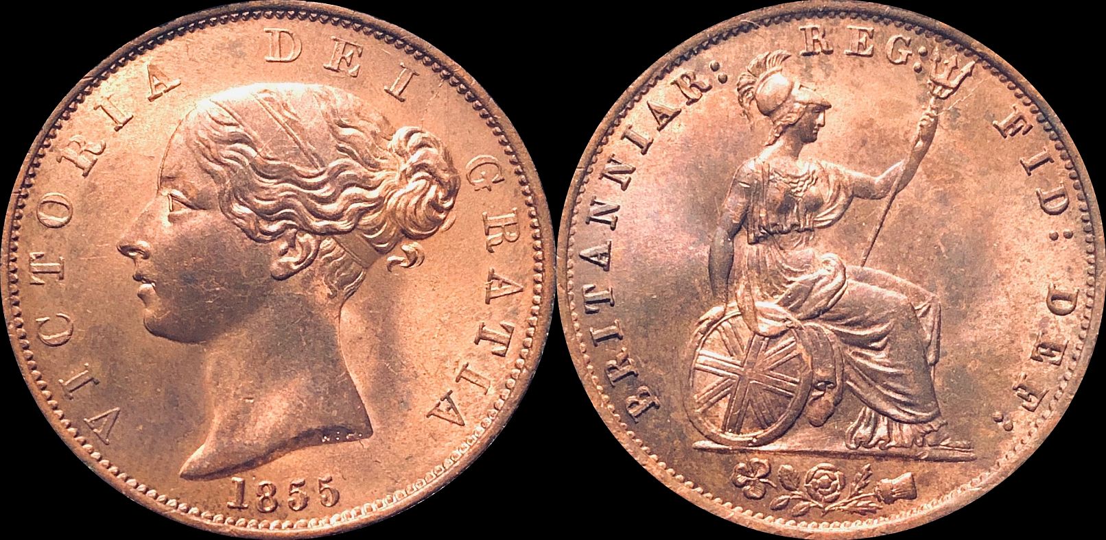 Around-The-World-With-Coins---A-Coin-Geography-Game