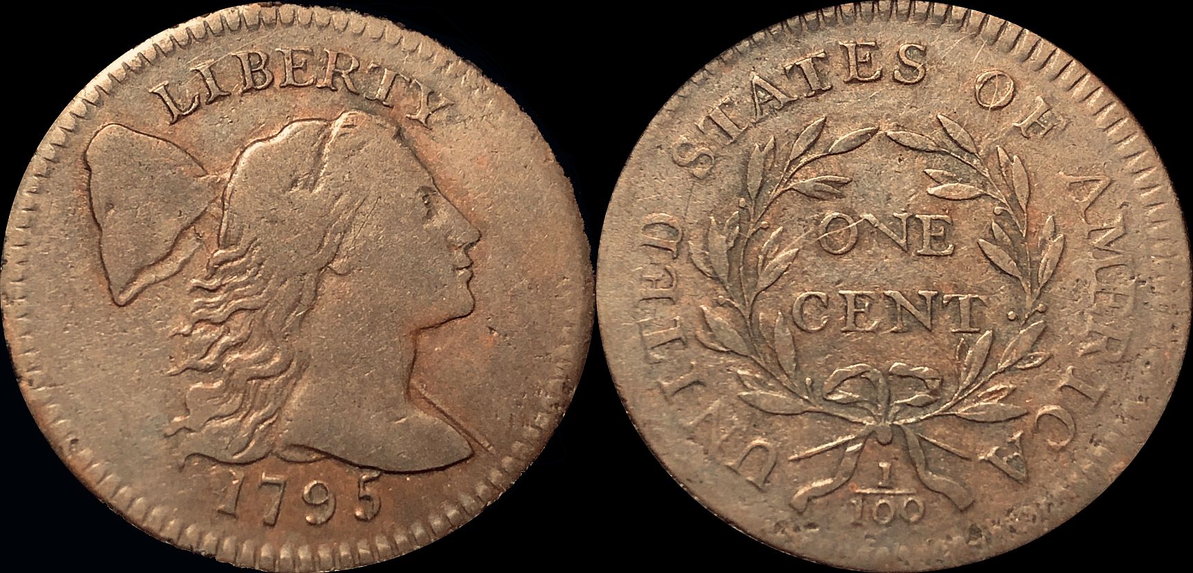 Ten-Days-Of-Your-Favorite-Coins