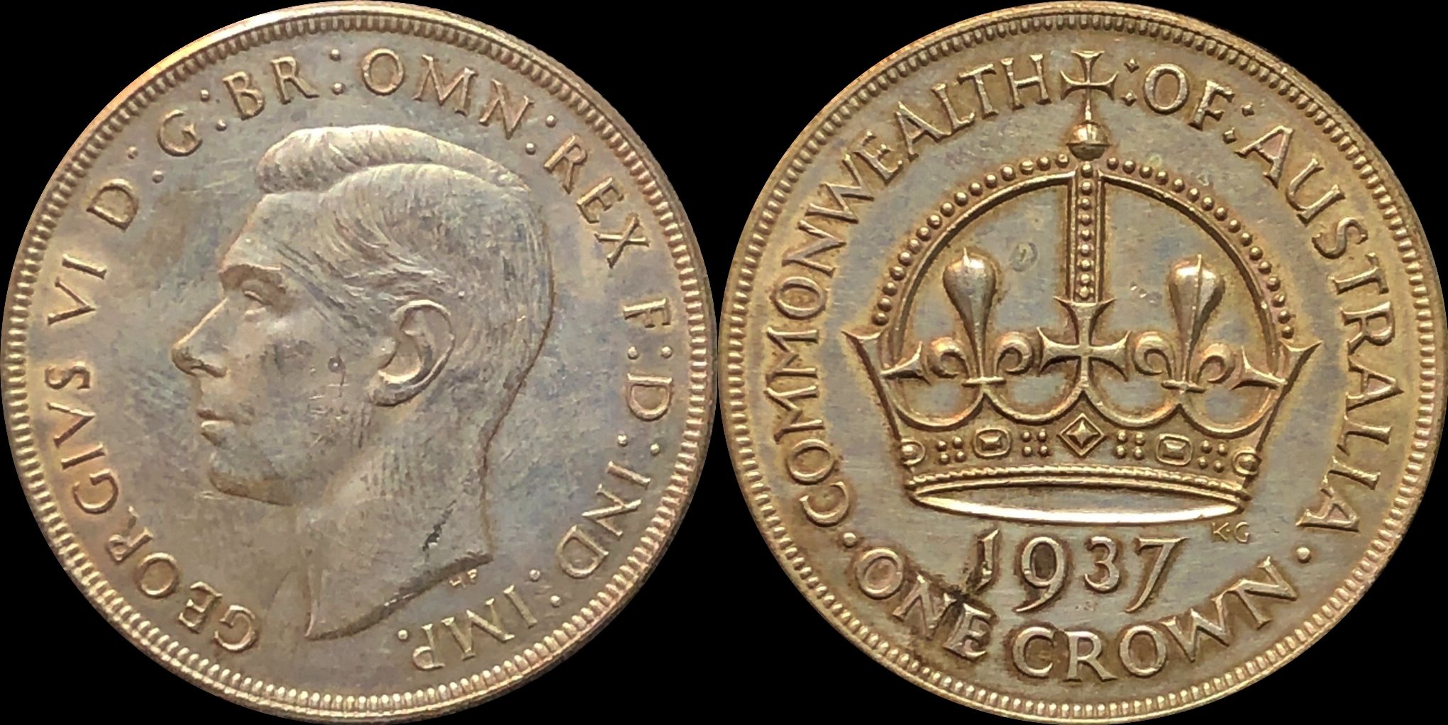 Ten-Days-Of-Your-Favorite-Coins