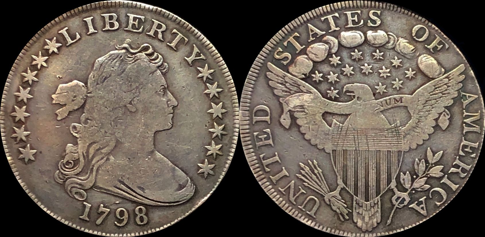 Ten-Days-Of-Your-Favorite-Coins