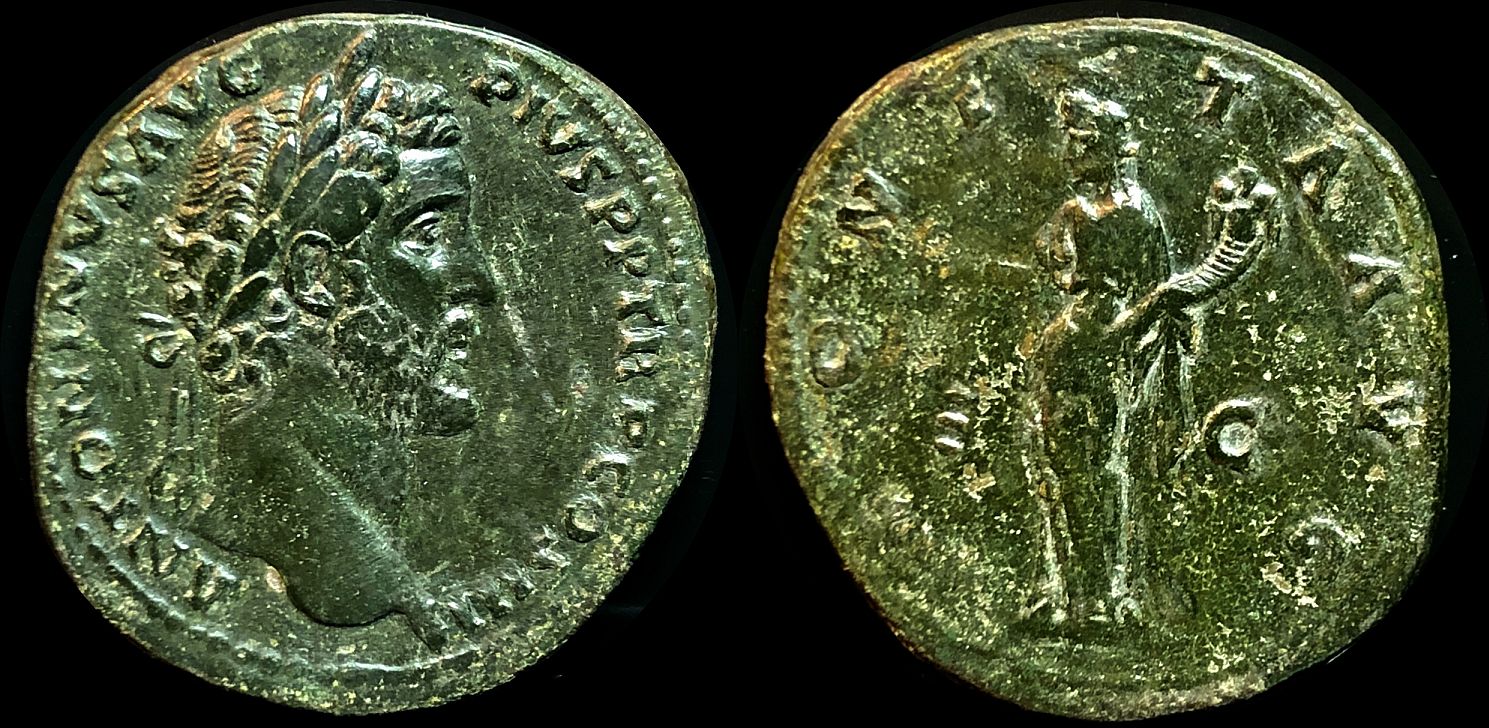 Post-Your-Coins-Depicting-Beards!