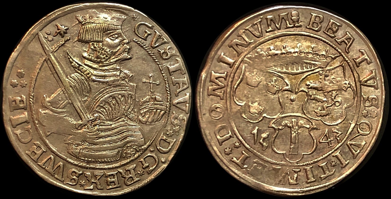 Ten-Days-Of-Your-Favorite-Coins