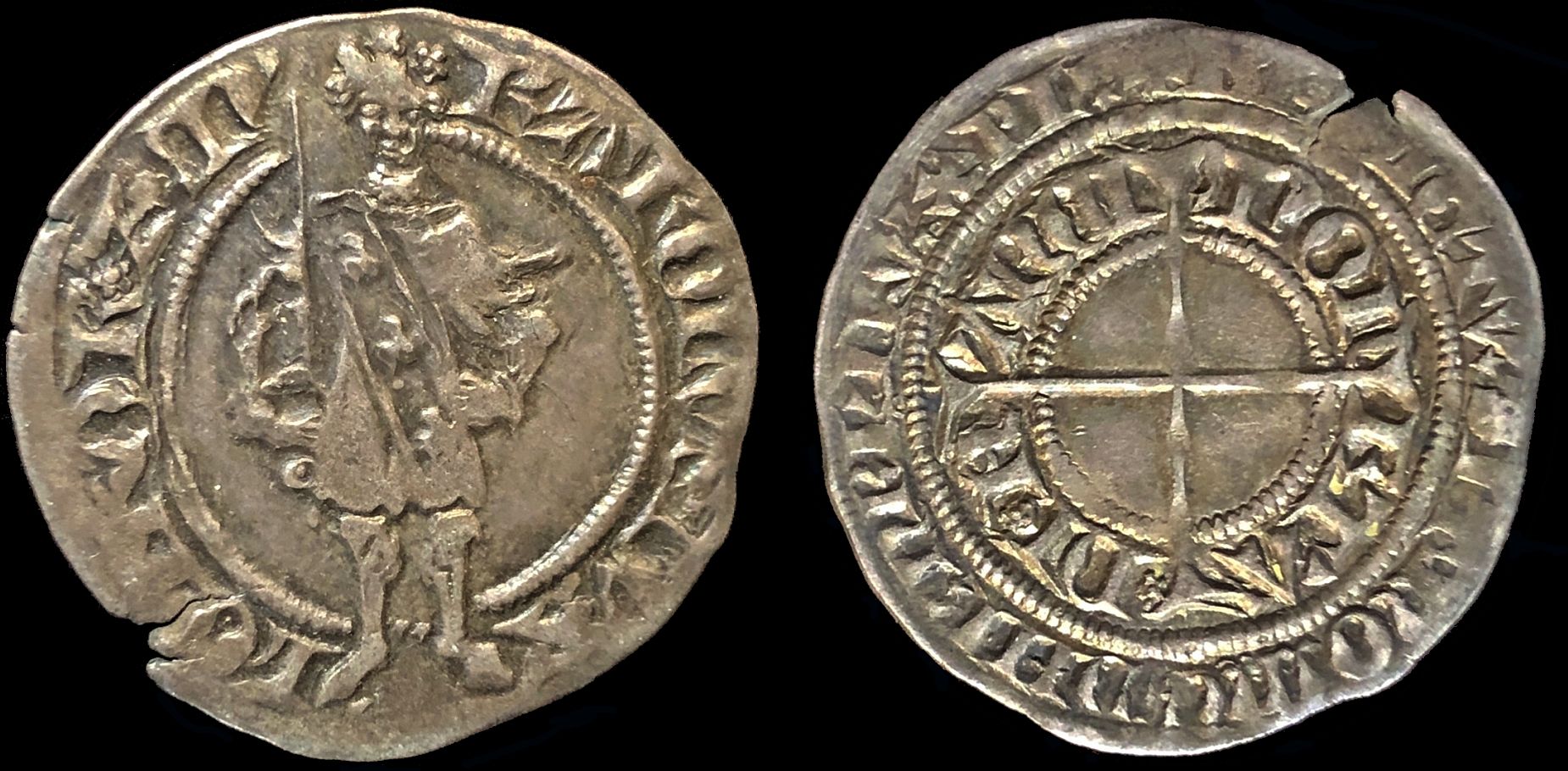 *10-Days-Of-Your-Favorite-Coin*-Is-Very-Popular-Subject.right?-Why-It-Doesn't-Last-All-Year-Long?