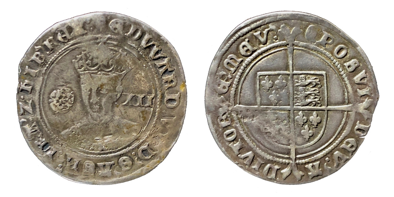 Terrific-Tudors-And-Stunning-Stuarts