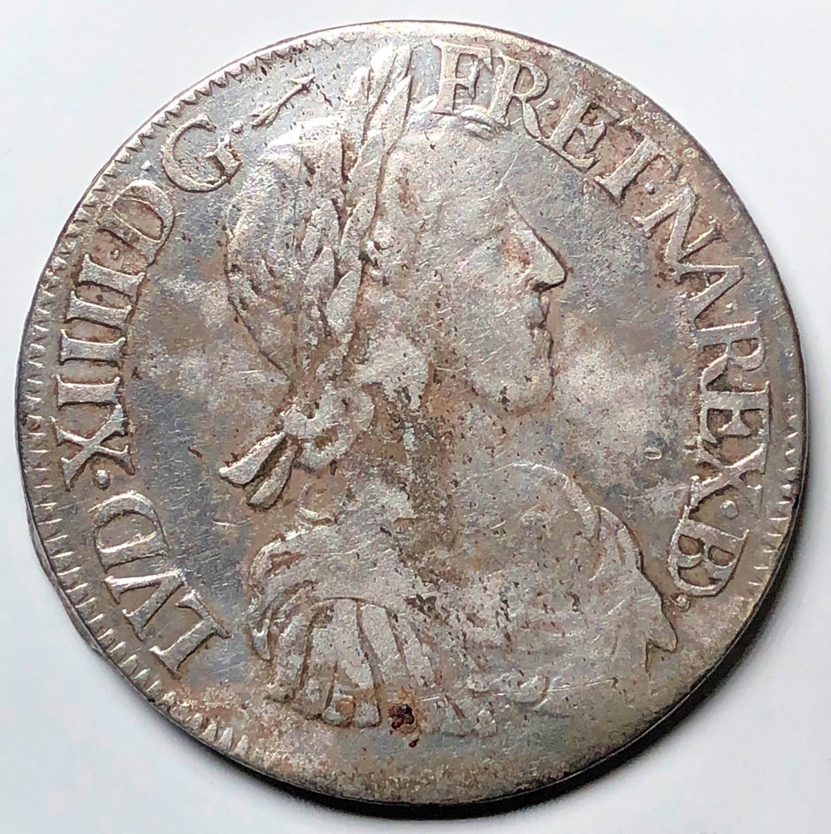 How-Far-Back-Can-We-Go?-Seventh-Edition!-Ended-At-1380-Waiting-On-1379