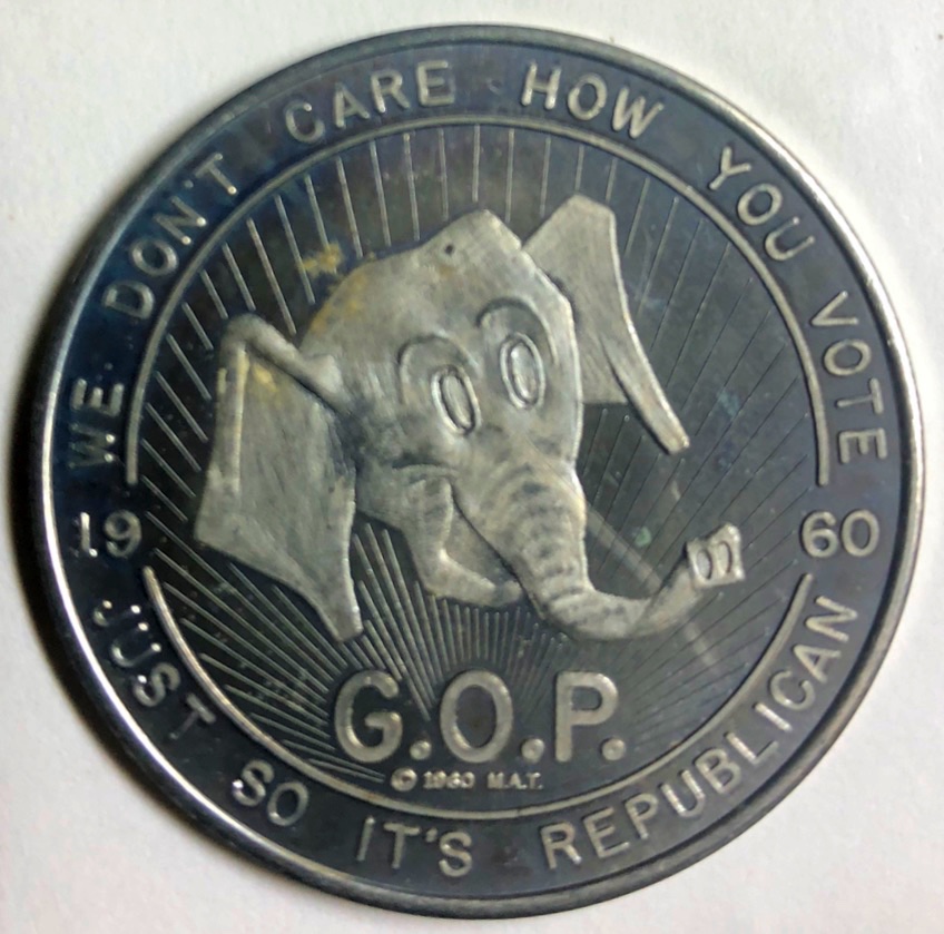 Post-Your-Coins-With-Elephants.