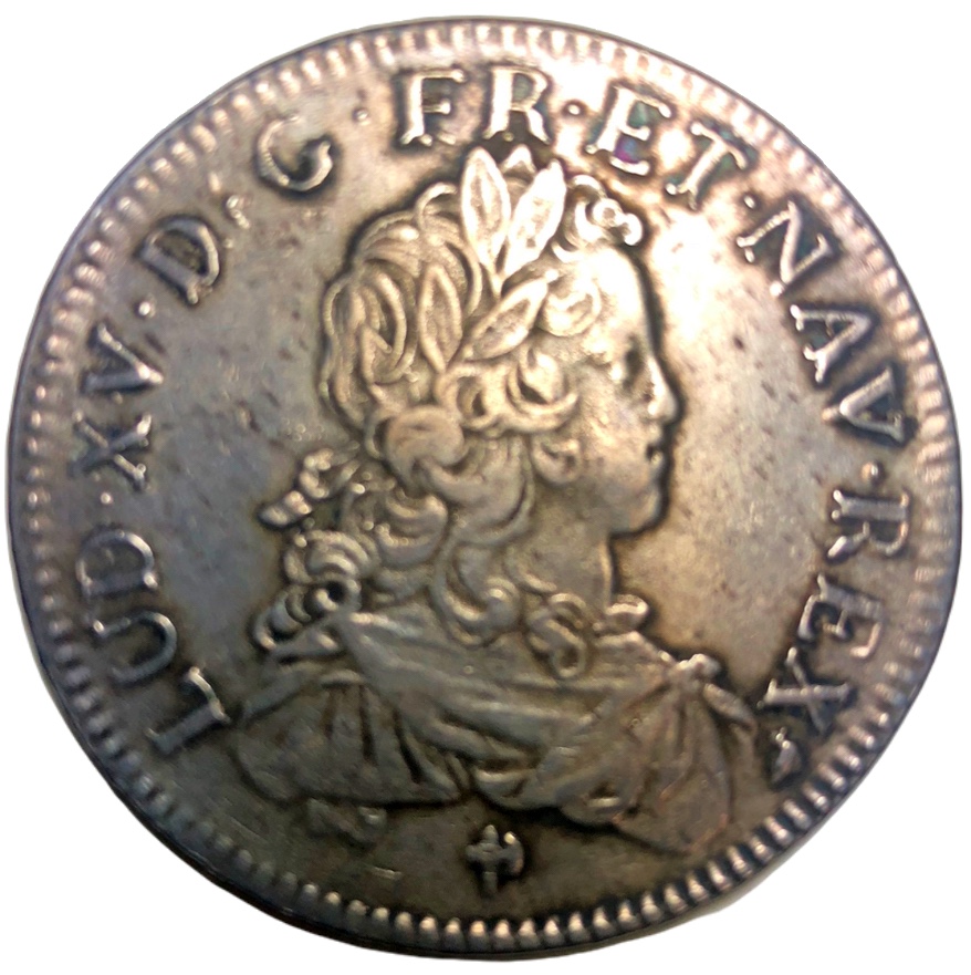 Post-Your-Coins-Depicting-Weaponry!