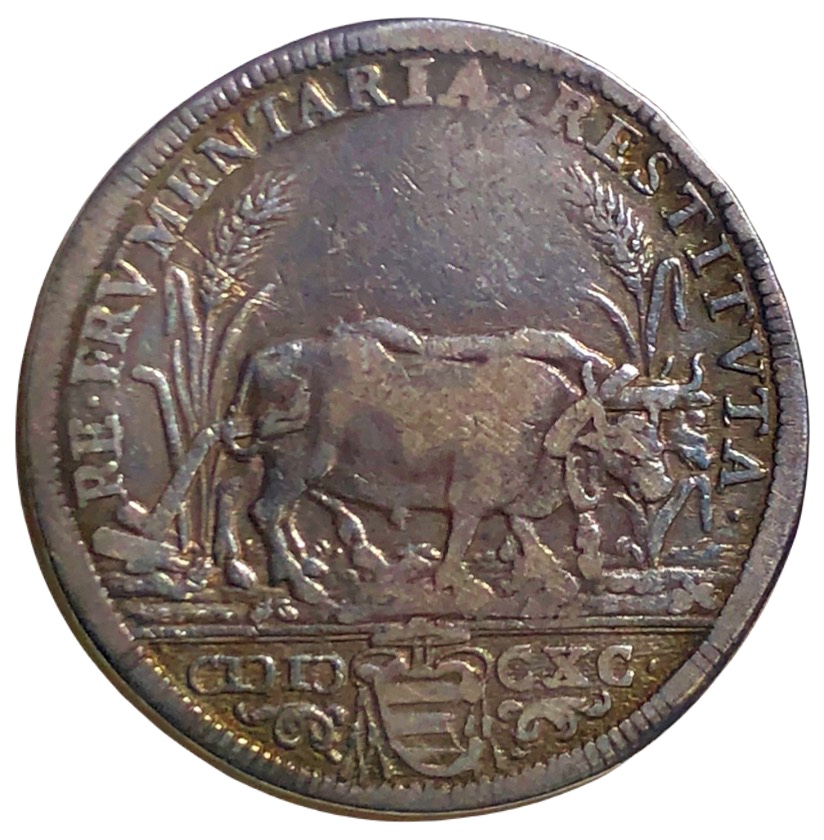 Post-Your-Agriculture-Themed-Coins!
