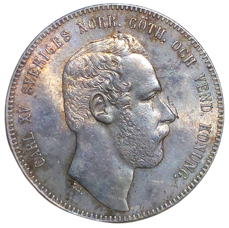 Post-Your-Lion-Coins!