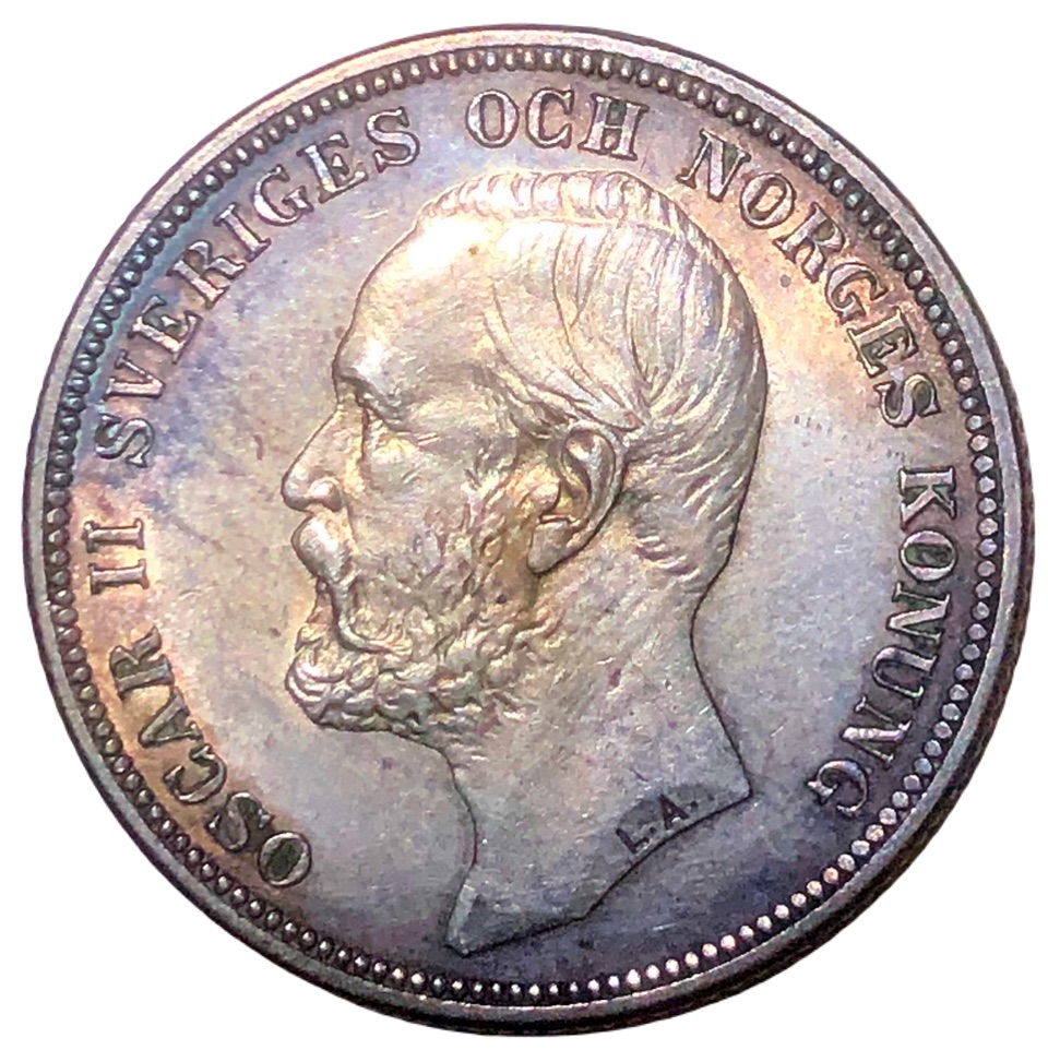Post-Your-Coins-Depicting-Beards!