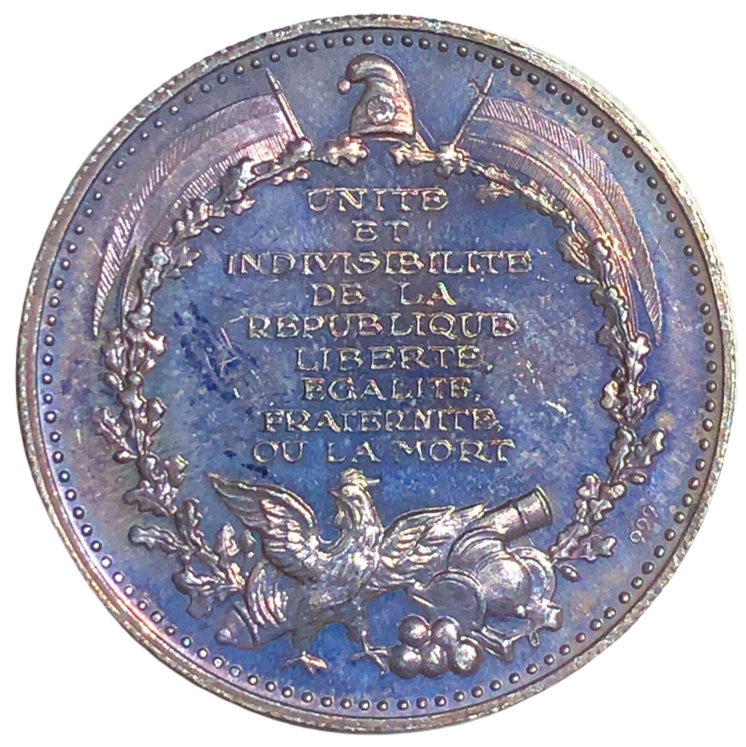 Post-Your-Coins-And-Medals-Connected-To-The-French-Revolution