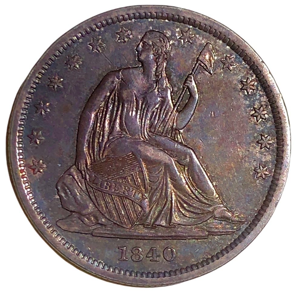 Post-Your-Bird-Coins