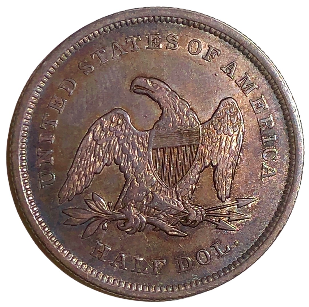 Post-Your-Bird-Coins
