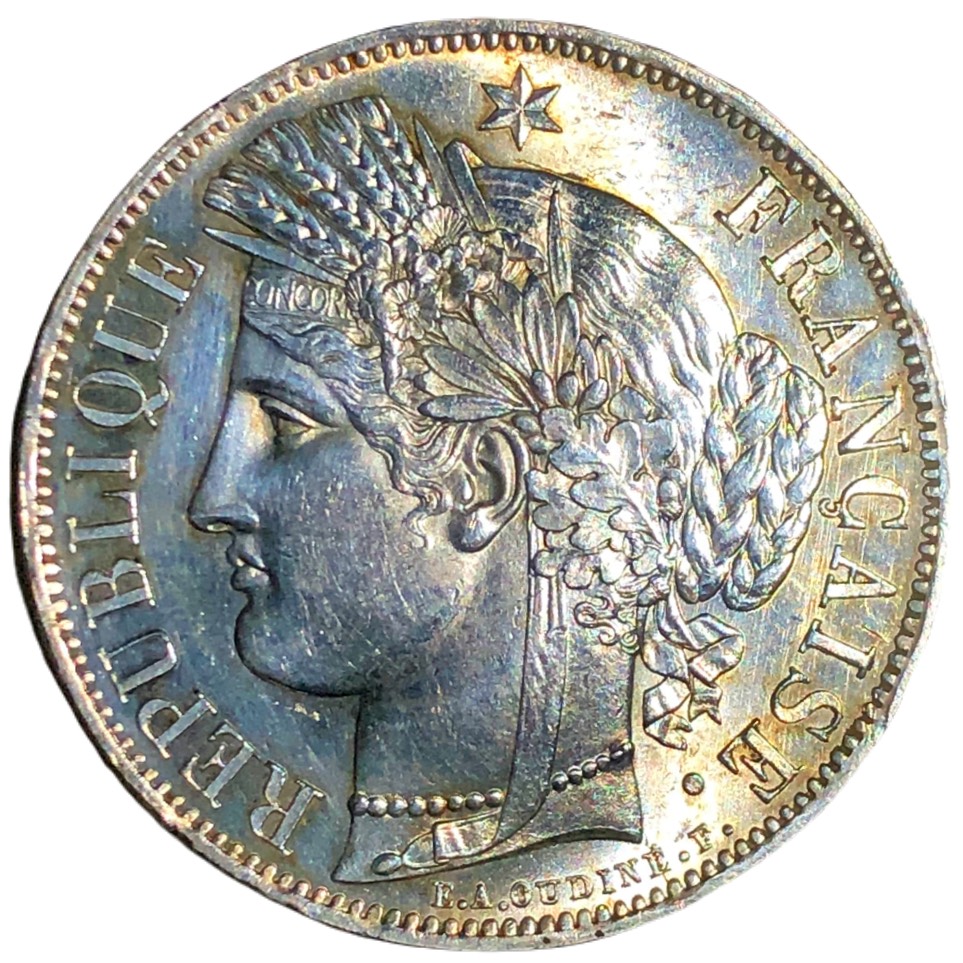 Post-What-You-Feel-Are-Some-Of-The-Most-Beautiful-Coin-Designs