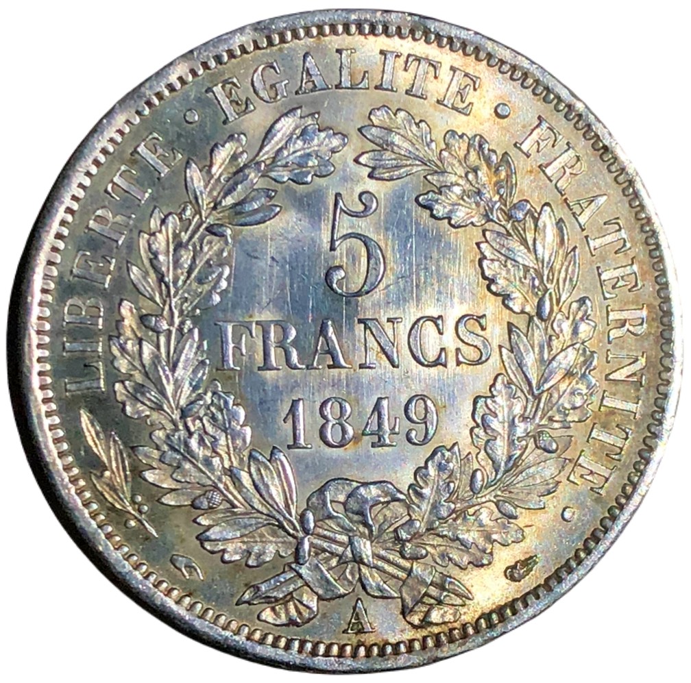 Post-What-You-Feel-Are-Some-Of-The-Most-Beautiful-Coin-Designs