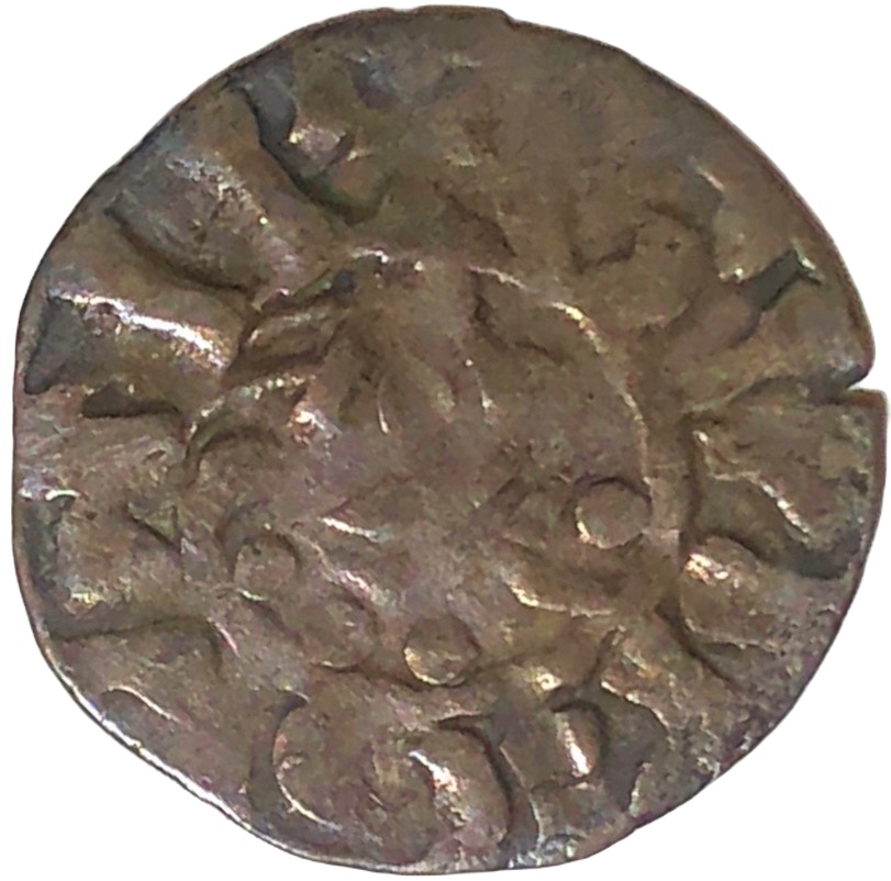 Post-Your-Old-Times-Deniers-And-Pennies-600-1700-C.-E.