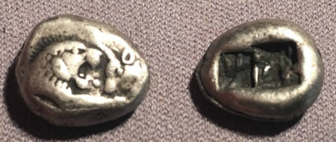 Fake-Otho-And-Croesus