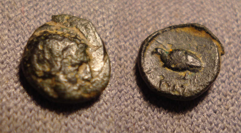 Tiny-8mm-Greek-Bronze