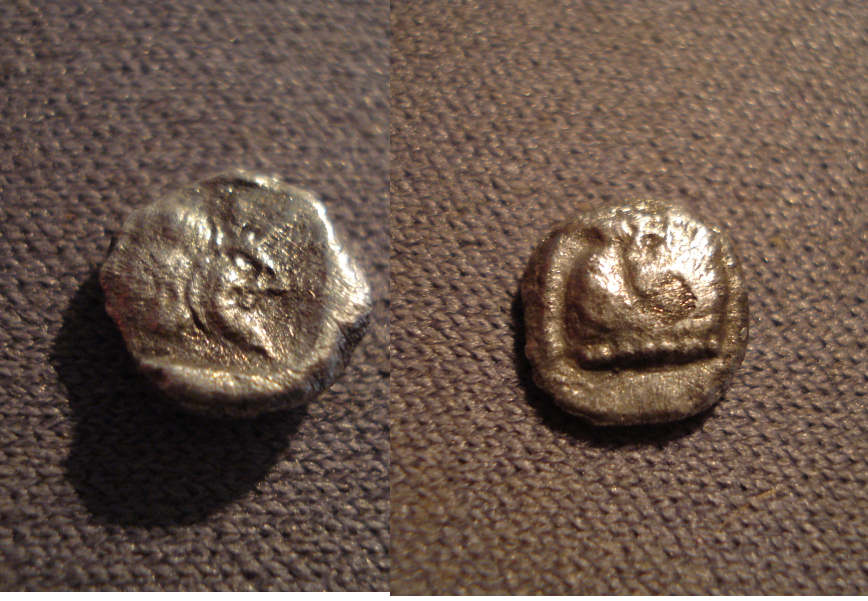 Greek-Silver-Fractional-10mm