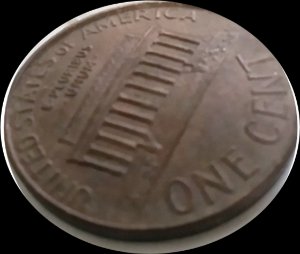 Please-Help-Is-This-An-Error?-2001-D-Cent