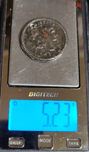 1795-Half-Cent-Real-Or-Fake-Help-Please