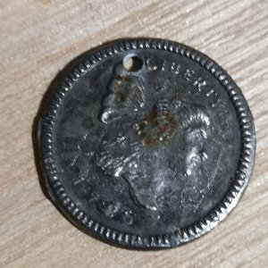 1795-Half-Cent-Real-Or-Fake-Help-Please