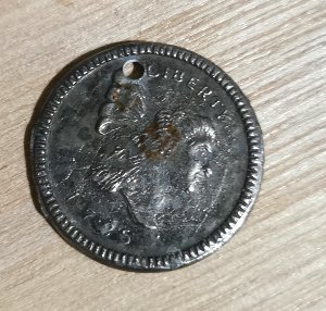 1795-Half-Cent-Real-Or-Fake-Help-Please
