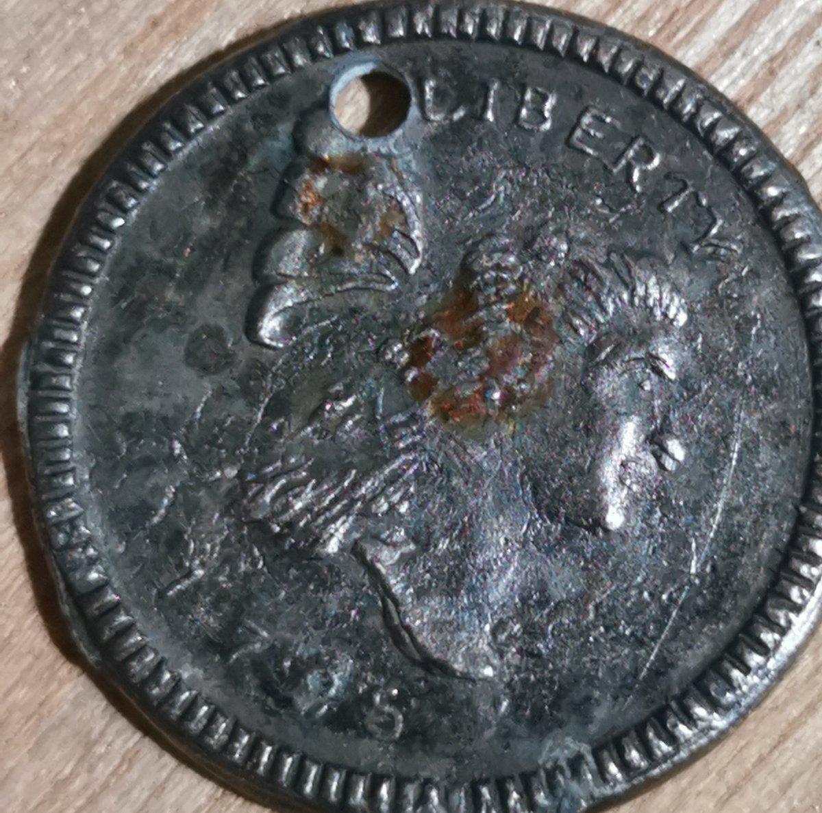 1795-Half-Cent-Real-Or-Fake-Help-Please