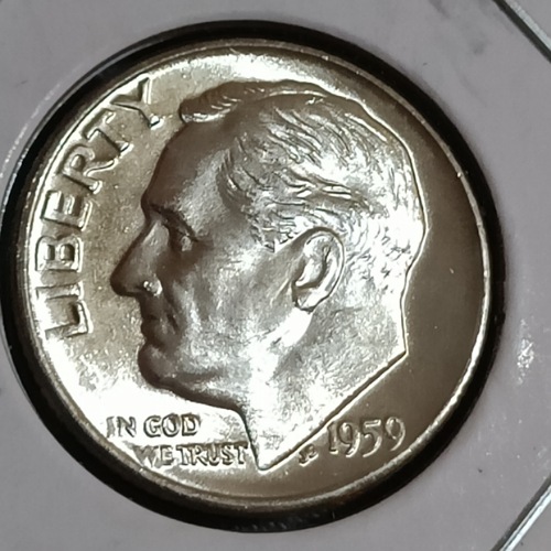 1959-D-Dime-Value-Please