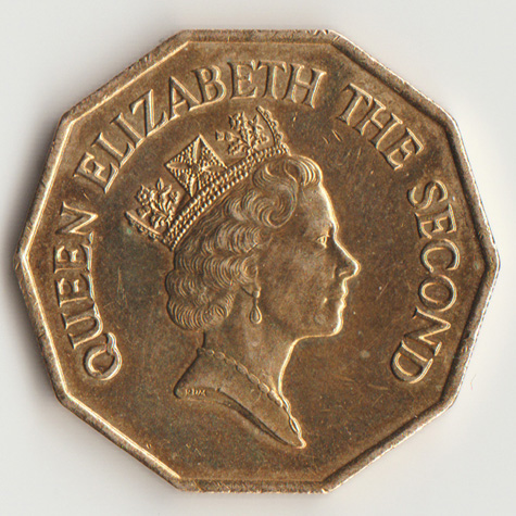 Queen-Elizabeth-II-Memorial-Thread
