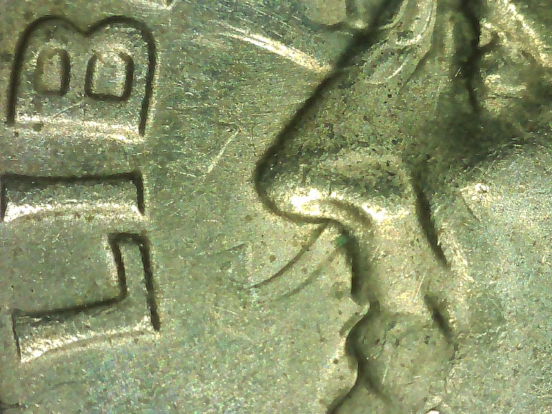 1988-P-Roosevelt-Dime---Strikethrough-Or-?