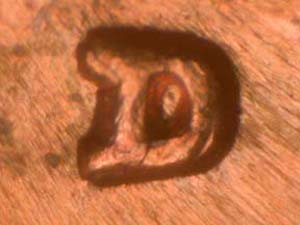 1981-D-LMC-Repunched-Mint-Mark