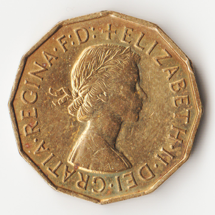Queen-Elizabeth-II-Memorial-Thread