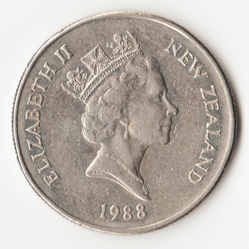 Queen-Elizabeth-II-Memorial-Thread