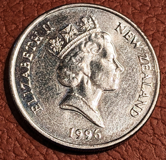 Queen-Elizabeth-II-Memorial-Thread