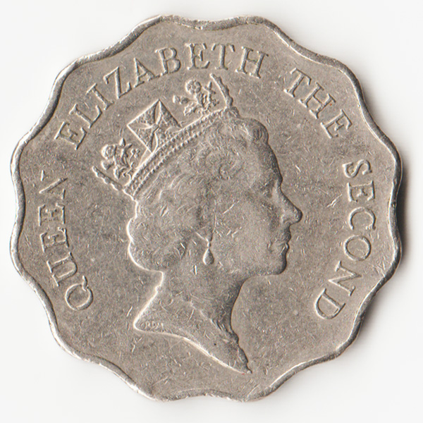 Queen-Elizabeth-II-Memorial-Thread