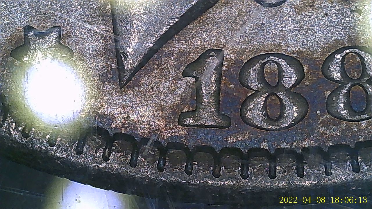 Need-Help-With-NGC-1883-O-Morgan-Dollar-Clashed-'E'-VAM-22A/36A