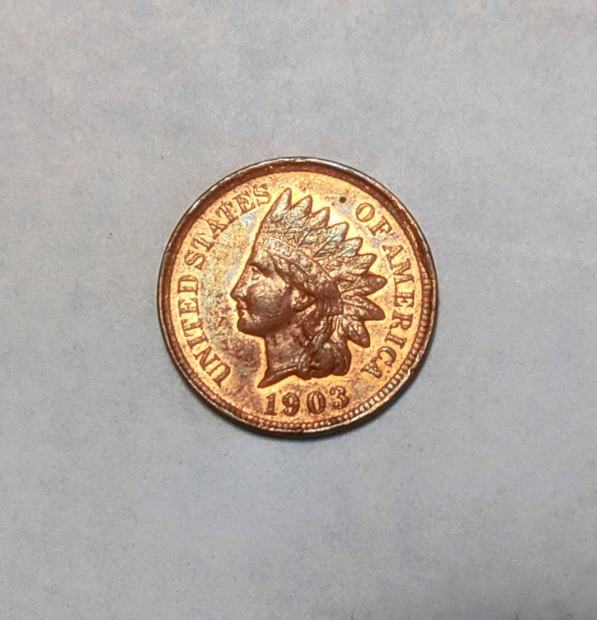 Possible-Indian-Head-Cent-Proof?-Any-Thoughts/Comments?