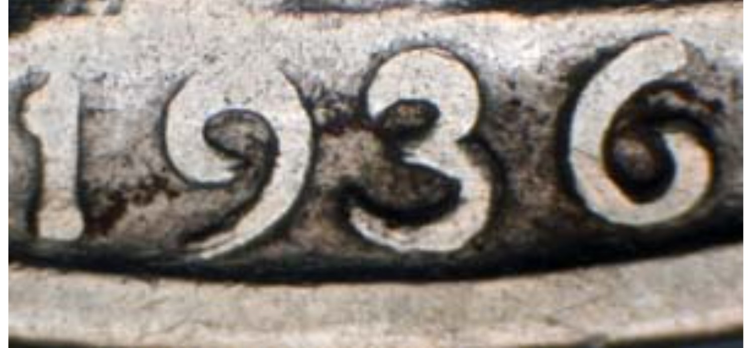 1936-D-Walking-Liberty-Half-DDO?-Doubling-On-Date