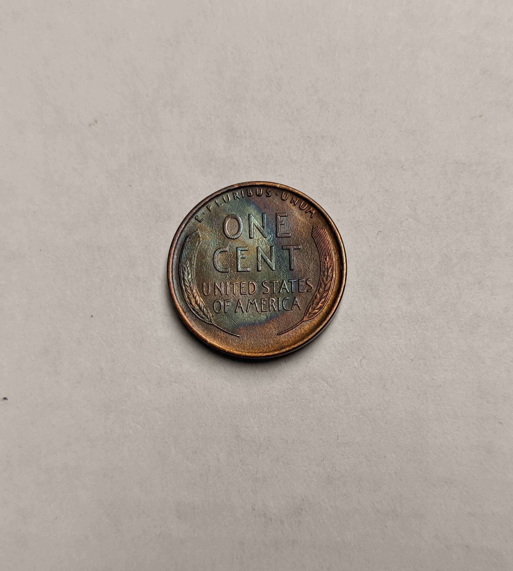 1910-Wheat-Cent---Business-Strike-Or-Proof?