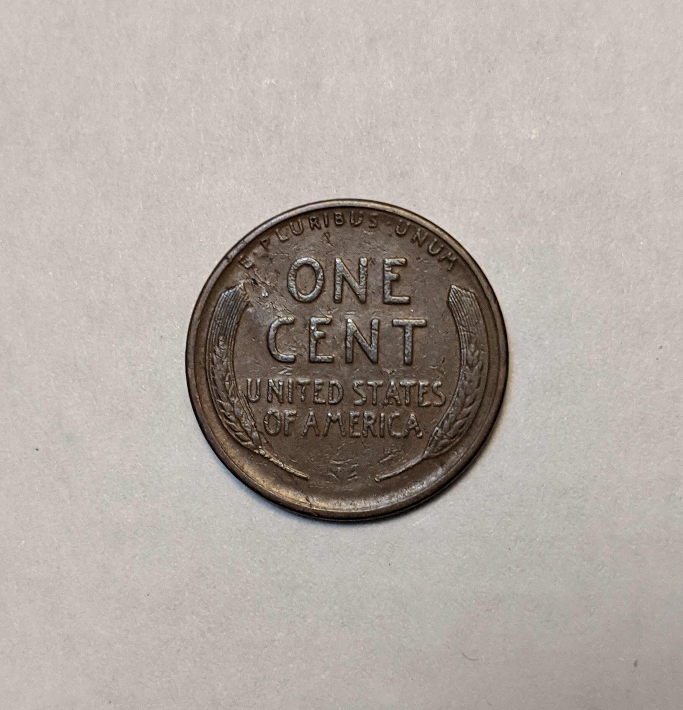 1923-S-Wheat-Penny---Some-Kind-Of-Error?