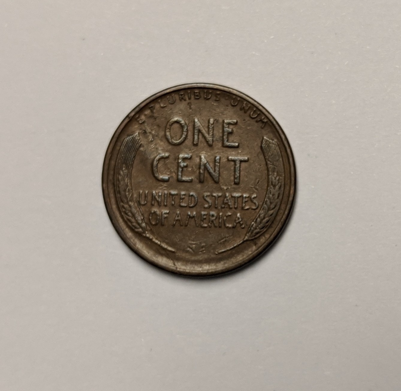 1923-S-Wheat-Penny---Some-Kind-Of-Error?
